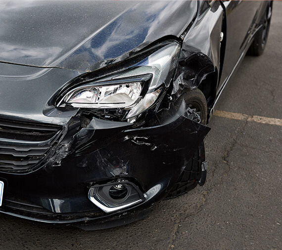 Acıgöl Oto Kaporta